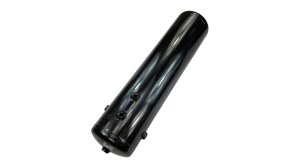 druckluftbehaelter-luftkessel-kessel-luftbehaelter-pressluftbehaelter-unimog-403-406-413-416-trommelbremser-shop