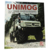 buch-nachschlagewerk-literatur-unimog-alle-typen-alle-modelle-alle-daten-seit-1946-shop_01