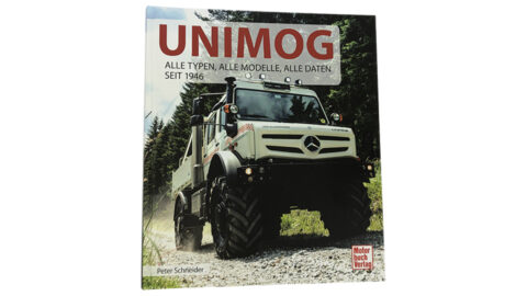 buch-nachschlagewerk-literatur-unimog-alle-typen-alle-modelle-alle-daten-seit-1946-shop_01