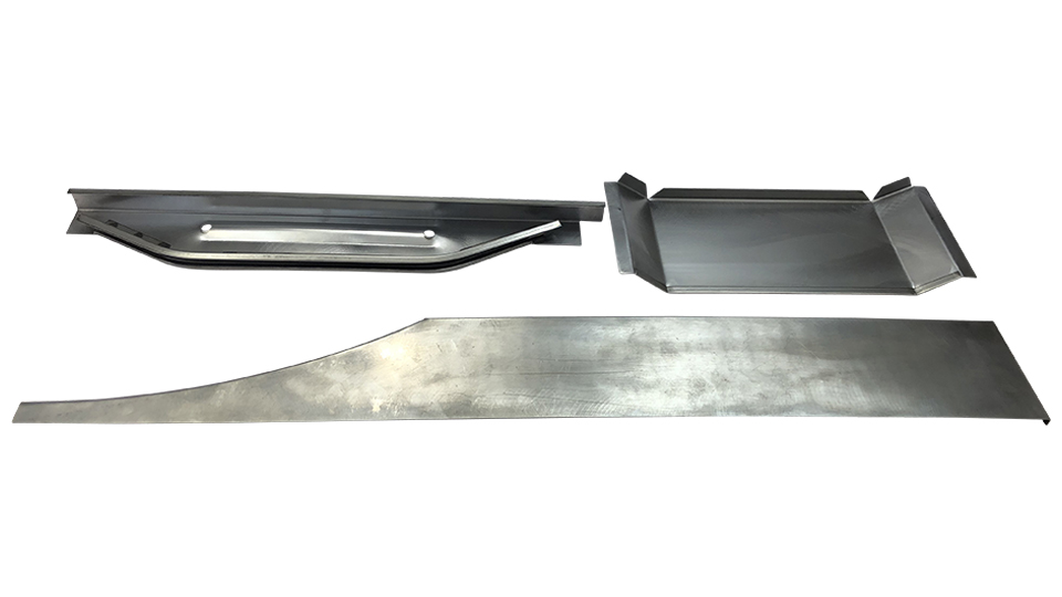 einschweissblech-reparaturblech-rep-blech-tuer-links-unten-unimog-403-406-413-416-421-cabrio-gerade-scheibe-shop_01