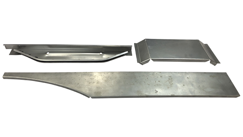 einschweissblech-reparaturblech-rep-blech-tuer-rechts-unten-unimog-403-406-413-416-421-cabrio-gerade-scheibe-shop_01