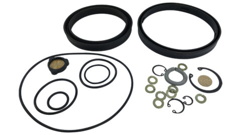 rep-satz-reparatursatz-dichtsatz-bremskraftverstaerker-unimog-403-406-413-416-421-motorraum-shop