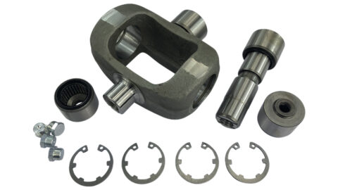 kreuzgarnitur-kreuzgelenk-doppelgelenkwelle-antriebswelle-vorderachse-gelenkwelle-shop