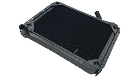 kuehler-wasserkuehler-kuehlgitter-unimog-424-shop_01