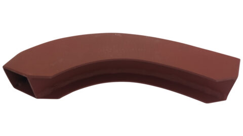 rahmeneckteil-einschweissteil-einschweissblech-traeger-unimog-403-406-407-413-416-417-421-shop_01