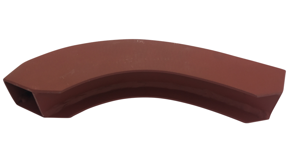 rahmeneckteil-einschweissteil-einschweissblech-traeger-unimog-403-406-407-413-416-417-421-shop_01