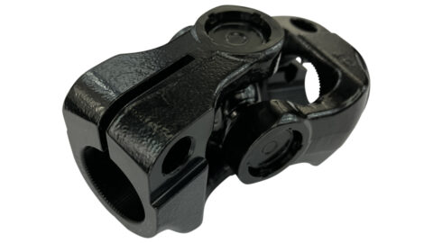 kreuzgelenk-gelenkkkopf-gelenk-lenksaeule-lenkung-lenkspindel-unimog-403-404-406-413-416-421-407-417-424-425-427-435-437-shop_01