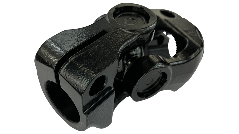 kreuzgelenk-gelenkkkopf-gelenk-lenksaeule-lenkung-lenkspindel-unimog-403-404-406-413-416-421-407-417-424-425-427-435-437-shop_01