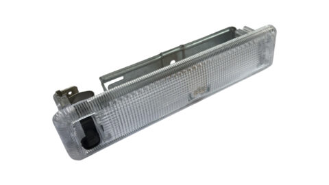 innenraumleuchte-leuchte-beleuchtung-innen-unimog-403-406-413-416-421-425-436-437-mb-trac-shop_01