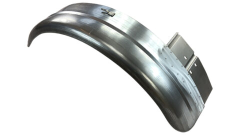 conflict-2021-05-16-06-19-20_kotfluegel-blech-vorne-front-links-unimog-403-406-413-416-shop_01