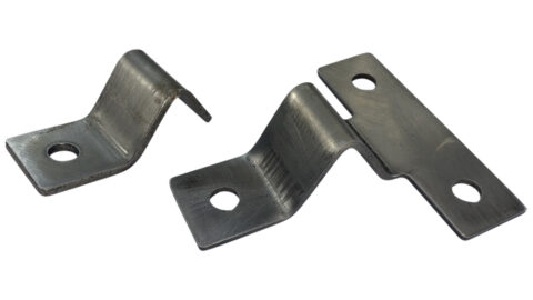 satz-halter-kotfluegel-kotfluegelhalter-befestigung-blech-unimog-403-406-413-416-shop