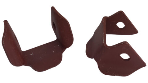 anschweisslasche-lasche-halter-blechlasche-achsanschlag-unimog-403-405-406-407-413-416-417-421-425-426-427-437-shop