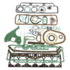 dichtsatz-motordichtsatz-volldichtsatz-motor-merceds-om352-om353-unimog-406-416-417-424-427-mb-trac-shop
