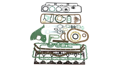 dichtsatz-motordichtsatz-volldichtsatz-motor-merceds-om352-om353-unimog-406-416-417-424-427-mb-trac-shop