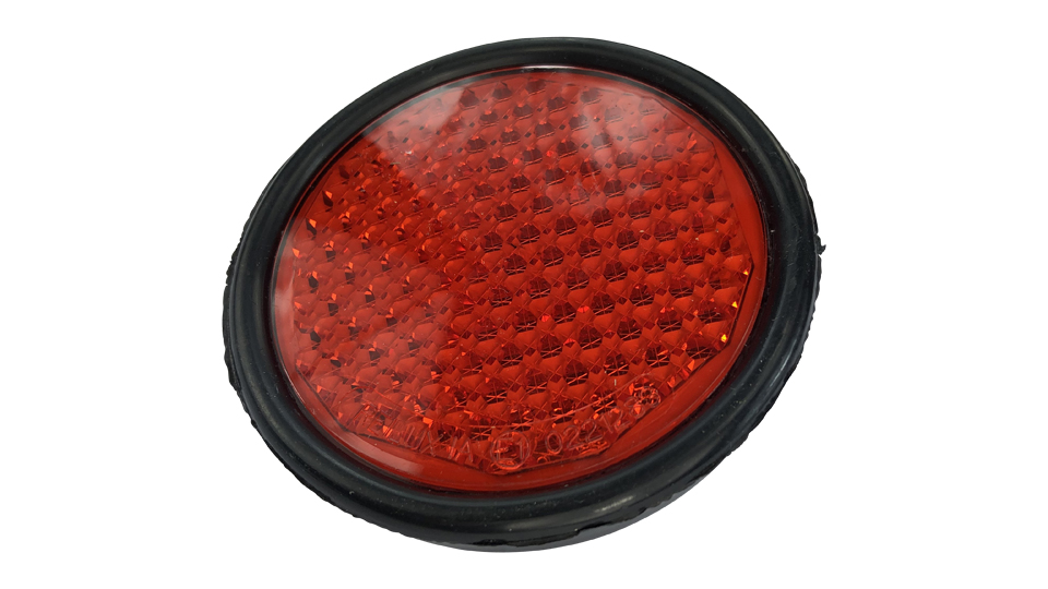 rueckstrahler-reflektor-unimog-403-404-406-413-416-418-421-424-mb-trac-shop