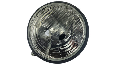 scheinwerfereinsatz-einsatz-zusatzscheinwerfer-unimog-407-417-424-425-427-435-437-mb-trac-shop_01