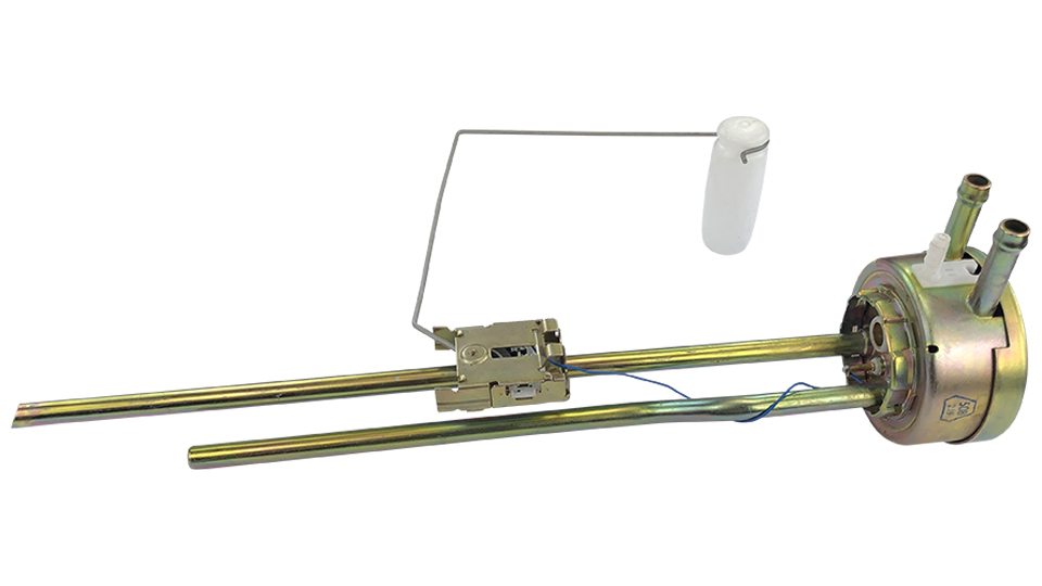 tankgeber-130-l-tank-unimog-424-425-427-435-437-shop