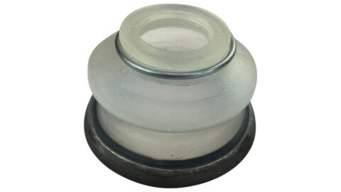 manschette-kugelgelenk-lenkung-unimog-424-425-427-435-437-mb-trac-shop_01