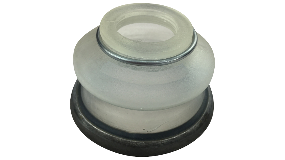 manschette-kugelgelenk-lenkung-unimog-424-425-427-435-437-mb-trac-shop_01