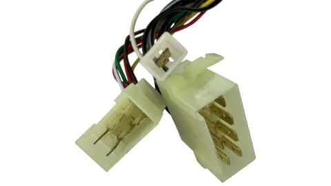 lenkstockschalter-blinkerschalter-lichtschalter-schalter-lenkstock-doppelkroepfung-unimog-424-425-427-435-437-shop_02