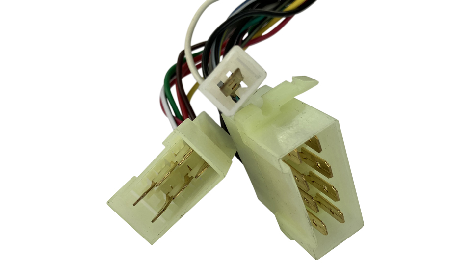 lenkstockschalter-blinkerschalter-lichtschalter-schalter-lenkstock-doppelkroepfung-unimog-424-425-427-435-437-shop_02