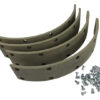 bremsbelag-bremsbelaege-trommelbremse-bremstrommel-unimog-403-406-413-416-421-shop