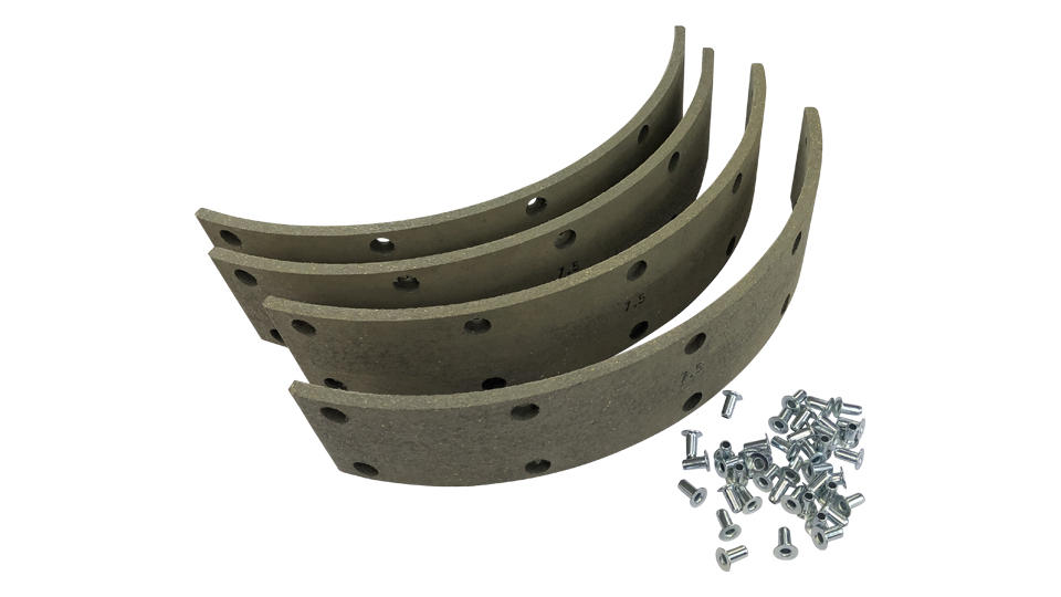 bremsbelag-bremsbelaege-trommelbremse-bremstrommel-unimog-403-406-413-416-421-shop