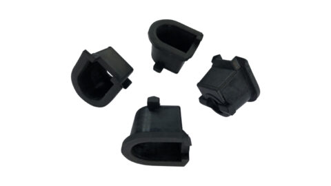 schutzkappe-tuelle-stopfen-gummi-ankerblech-schutzblech-bremse-bremstrommel-trommelbremse-unimog-403-406-411-413-416-421-mb-trac-shop