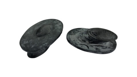 durchfuehrungstuelle-tuelle-schutzgummi-gummi-durchfuehrung-handbremsseil-bremsseil-ankerblech-trommelbremse-unimog-403-406-407-411-413-416-421