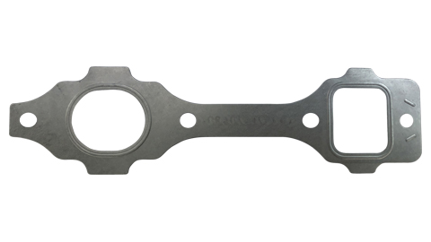 dichtung-kruemmer-auslasskruemmer-motor-om312-om352-om353-unimog-mb-trac-shop