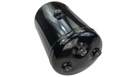 luftkessel-druckluftbehaelter-kessel-10-l-unimog-403-406-407-413-416-417-418-421-425-427-435-437-mb-trac-shop_01