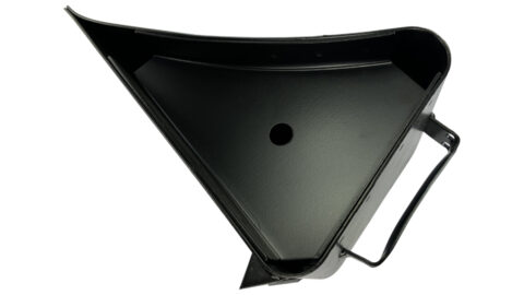 unterlegkeil-keil-auffahrkeil-stoppfkeil-stopper-bremskeil-hemmschuh-unimog-mb-trac-shop_02