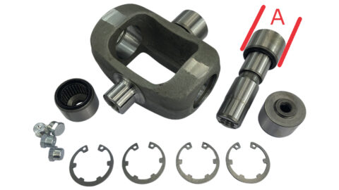 kreuzgarnitur-kreuzgelenk-doppelgelenkwelle-antriebswelle-vorderachse-gelenkwelle-shop-kopie