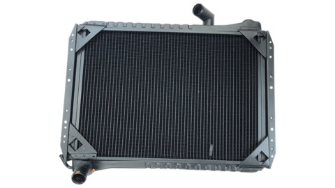 kuehler-wasserkuehler-kuehlgitter-unimog-424-shop_02