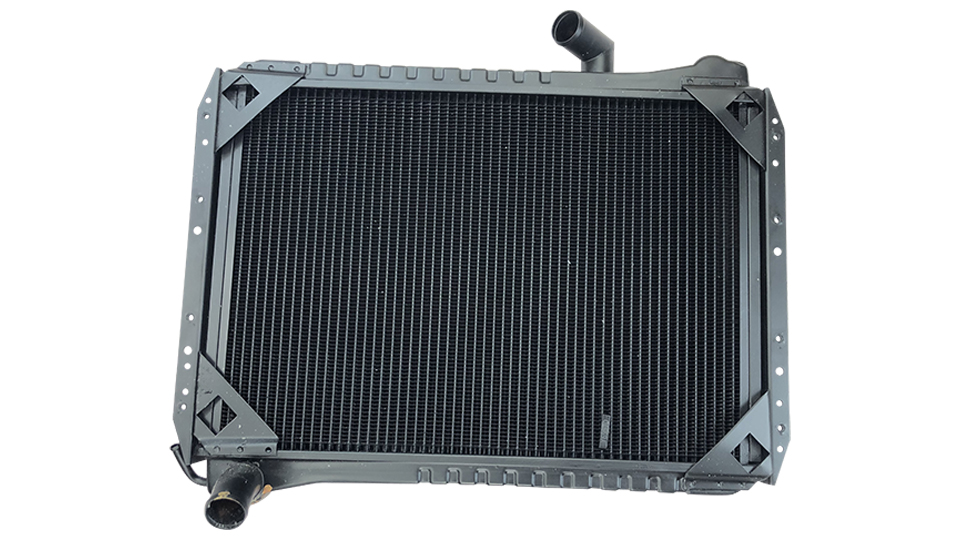 kuehler-wasserkuehler-kuehlgitter-unimog-424-shop_02