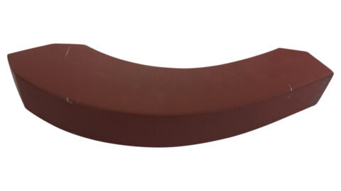 rahmeneckteil-einschweissteil-einschweissblech-traeger-unimog-403-406-407-413-416-417-421-shop_02