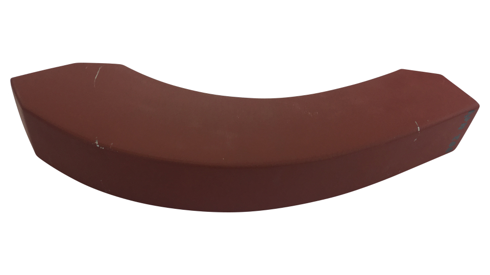 rahmeneckteil-einschweissteil-einschweissblech-traeger-unimog-403-406-407-413-416-417-421-shop_02