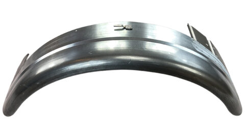 kotfluegel-blech-vorne-front-links-unimog-403-406-413-416-shop_02