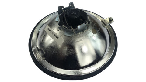 scheinwerfereinsatz-einsatz-zusatzscheinwerfer-unimog-407-417-424-425-427-435-437-mb-trac-shop_02