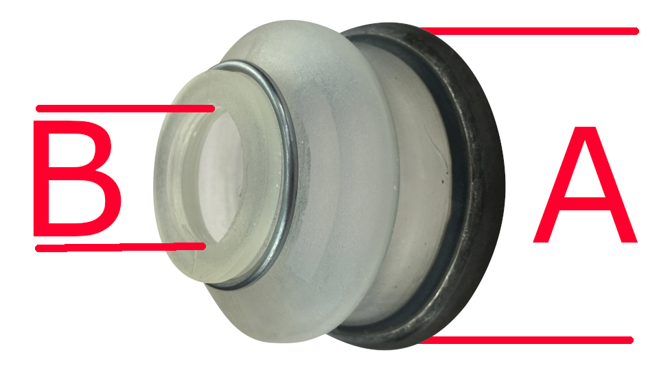 manschette-kugelgelenk-lenkung-unimog-424-425-427-435-437-mb-trac-shop_02_1