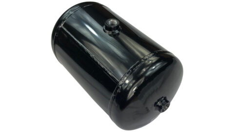 luftkessel-druckluftbehaelter-kessel-10-l-unimog-403-406-407-413-416-417-418-421-425-427-435-437-mb-trac-shop_02