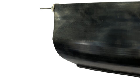 gummirand-spritzschutz-kotfluegelverbreiterung-verbreiterung-gummirandset-satz-kotfluegel-unimog-424-425-427-shop_02