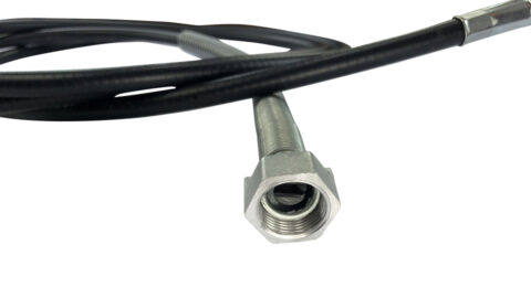 tachowelle-biegsame-welle-tachometer-tacho-unimog-421-shop_02