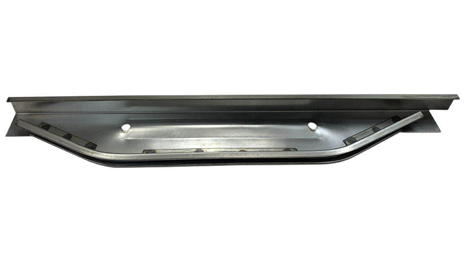 einschweissblech-reparaturblech-rep-blech-tuer-links-unten-unimog-403-406-413-416-421-cabrio-gerade-scheibe-shop_02