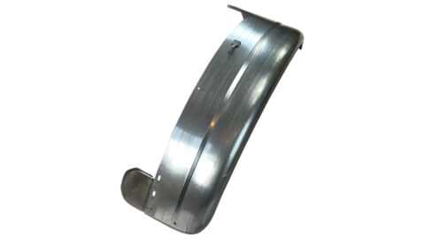 kotfluegel-blech-vorne-front-links-unimog-403-406-413-416-shop_03