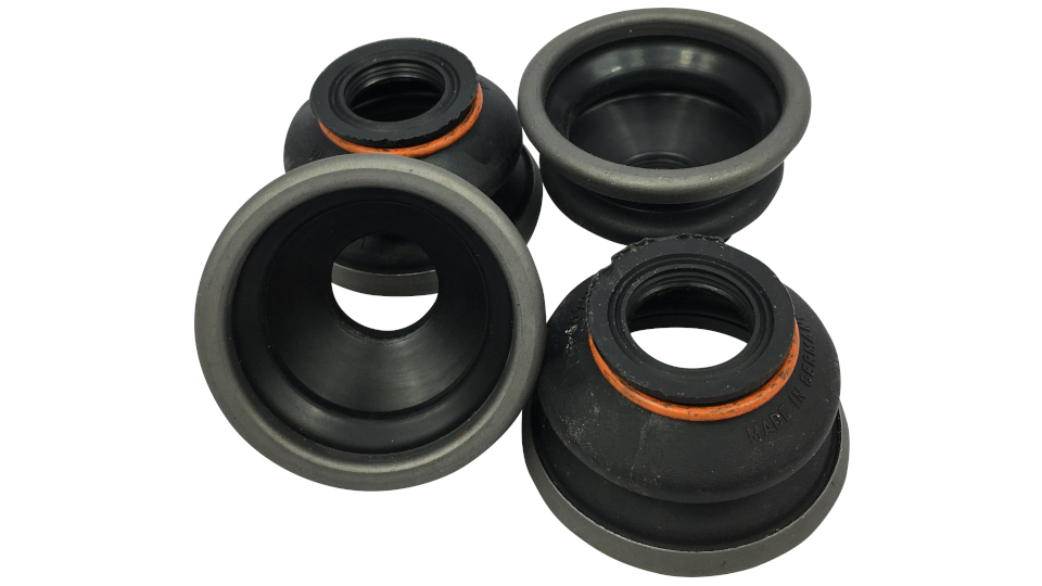 manschette-kugelgelenk-lenkung-unimog-424-425-427-435-437-mb-trac-shop_03