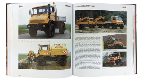 buch-nachschlagewerk-literatur-unimog-alle-typen-alle-modelle-alle-daten-seit-1946-shop_04