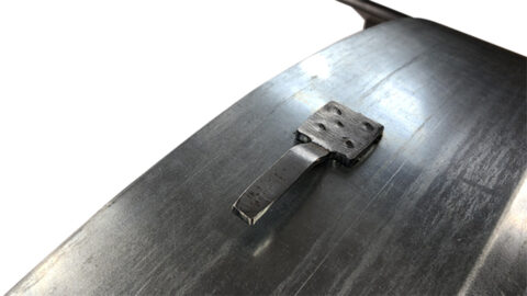 kotfluegel-blech-vorne-front-links-unimog-403-406-413-416-shop_04