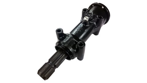 zapfwellenlagerbock-zapfwelle-unimog-mb-trac-shop