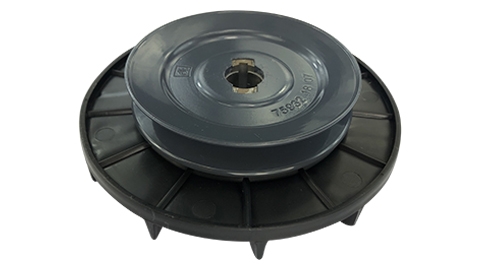 riemenscheibe-luefterrad-lichtmaschine-unimog-mb-trac-shop_01